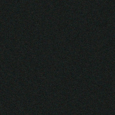 VELOURS BLACK 45X1