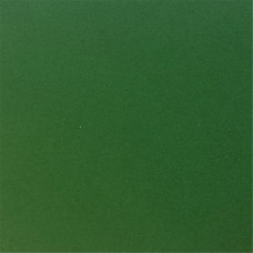 VELOURS GREEN 45X1