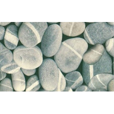 STONES 45X2