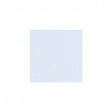 GEKKOFIX TRANSPARANT COARSE SAND 45 X 200