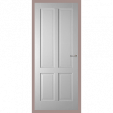 MP2 BINNENDEUR LIVINGDOORS WK6541 STOMP 83X211,5CM