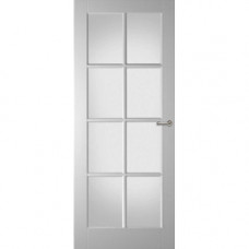 MP58 BINNENDEUR SIGNODOORS CLAUDIA + GLAS 88X211.5CM STOMP