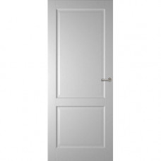 MP312 BINNENDEUR LIVINGDOORS 6521 93X231.5CM STOMP