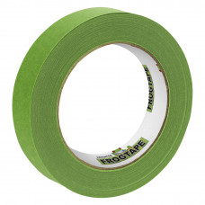 FROGTAPE MULTI SURFACE 24MMX41.1M