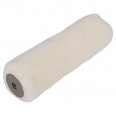 COPENHAGEN PRO VESTAN MUURVERFROLLER 4*, 25 CM, 11 MM VACHT, HARDE KER