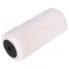 COPENHAGEN PRO VESTAN MUURVERFROLLER 4*, 18 CM, 11 MM VACHT, HARDE KER