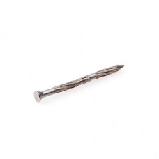 HOME-FIX RIBNAGEL VZ PK 2.7X25 (30)