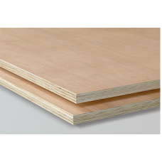 GREENPLEX - WBP - FSC P 12 MM 3050 X 1530 MM