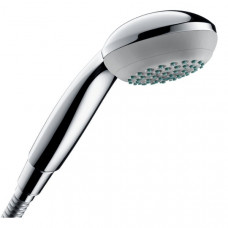 ST.HANDDOUCHE 1 JET HGROHE CROMETTA 85 ECOFLOW 536 8000