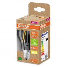 OSRAM ULTRA LED CLA60H 4,0W 830 E27