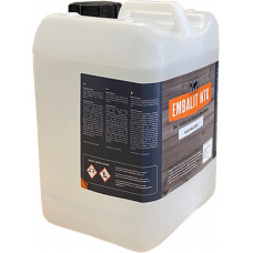 EMBALIT NTK KLEURLOOS 5 L