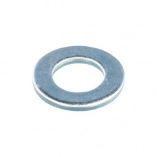 PROFTEC SLUITRING VZ DIN125A M10 (100)