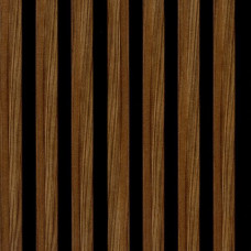 PL DECOWALL AC. WALNOOT 260X30 2ST