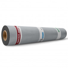 ONDERLAAG SOPREMA UNICOAT 460P60 15M2