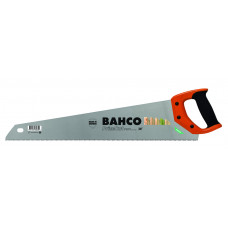 HANDZAAG 22' PRICECUT NP-22-U