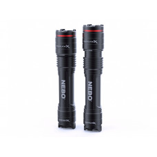 NEBO REDLINE X RECHARGEABLE