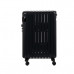 EUROM RAD 2000 OIL FREE BLACK