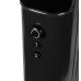 EUROM RAD 2000 OIL FREE BLACK
