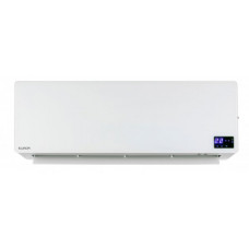 EUROM WALL DESIGNHEAT 2000 WIFI