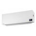 EUROM WALL DESIGNHEAT 2000 WIFI