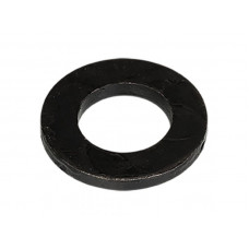 BLACKLINE SLUITRING GEZWART DELTACOLL DIN125-A M6 (100)