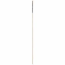 CANDO MASSIEF PANEEL VUREN 18MM 250X60CM