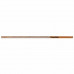 CANDO MASSIEF PANEEL VUREN 18MM 250X60CM