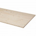 CANDO MASSIEF PANEEL VUREN 18MM 250X60CM