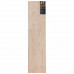 CANDO MASSIEF PANEEL VUREN 18MM 250X60CM
