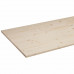 CANDO MASSIEF PANEEL VUREN 18MM 250X60CM