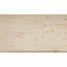 CANDO MASSIEF PANEEL VUREN 18MM 250X60CM