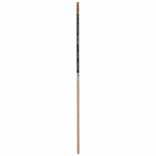 CANDO MASSIEF PANEEL VUREN 18MM 100X60CM
