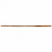 CANDO MASSIEF PANEEL VUREN 18MM 100X60CM