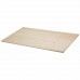 CANDO MASSIEF PANEEL VUREN 18MM 100X60CM