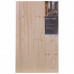 CANDO MASSIEF PANEEL VUREN 18MM 100X60CM
