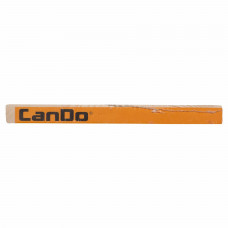 CANDO MASSIEF PANEEL VUREN 18MM 200X20CM