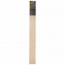 CANDO MASSIEF PANEEL VUREN 18MM 200X20CM