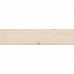 CANDO MASSIEF PANEEL VUREN 18MM 200X20CM