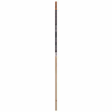 CANDO MASSIEF PANEEL VUREN 18MM 100X50CM