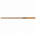 CANDO MASSIEF PANEEL VUREN 18MM 100X50CM