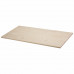 CANDO MASSIEF PANEEL VUREN 18MM 100X50CM