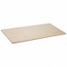 CANDO MASSIEF PANEEL VUREN 18MM 100X50CM