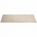 CANDO MASSIEF PANEEL VUREN 18MM 100X50CM