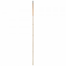 CANDO MASSIEF PANEEL VUREN 18MM 200X30CM