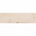 CANDO MASSIEF PANEEL VUREN 18MM 200X30CM
