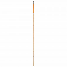 CANDO MASSIEF PANEEL VUREN 28MM 250X60CM
