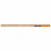 CANDO MASSIEF PANEEL VUREN 28MM 250X60CM