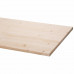 CANDO MASSIEF PANEEL VUREN 28MM 250X60CM