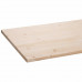 CANDO MASSIEF PANEEL VUREN 28MM 250X60CM