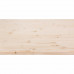 CANDO MASSIEF PANEEL VUREN 28MM 250X60CM